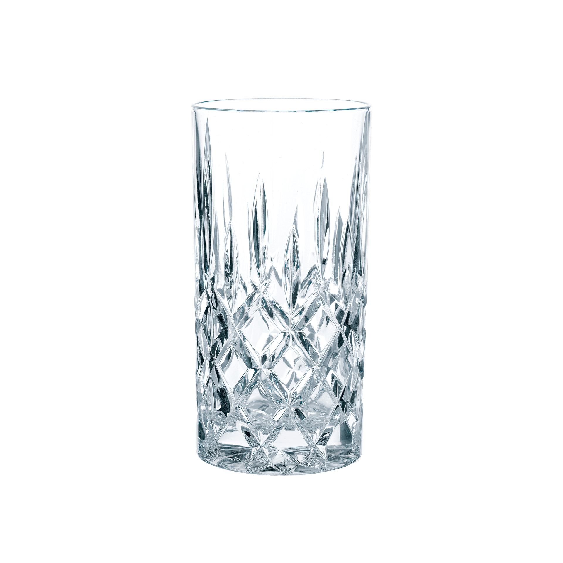 Longdrinkglas Noblesse