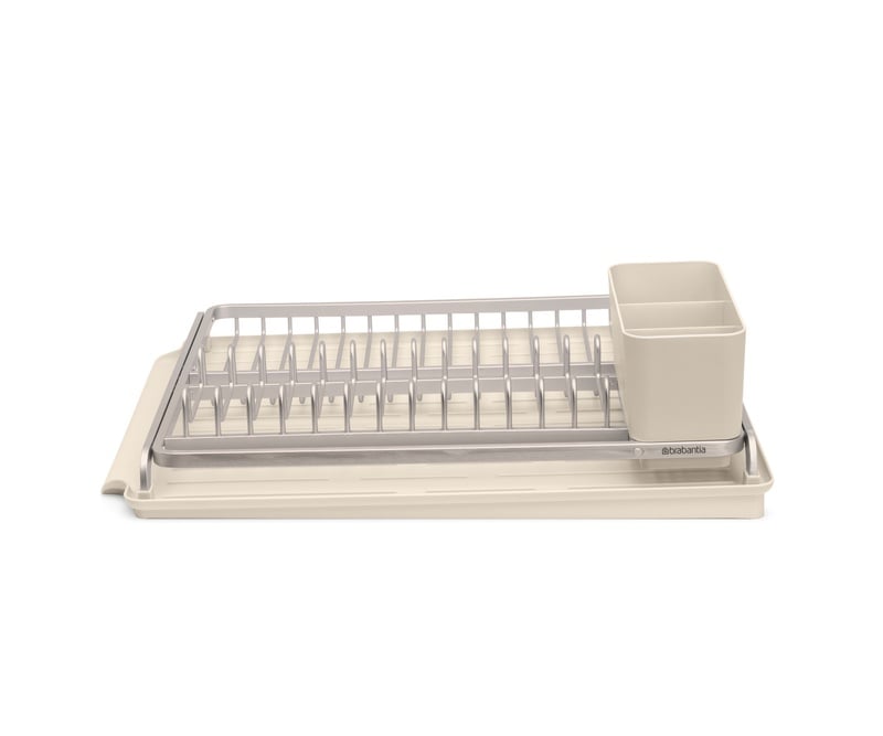 Brabantia Abtropfgestell Sink Side Brabantia Abtropfgestell Sink Side