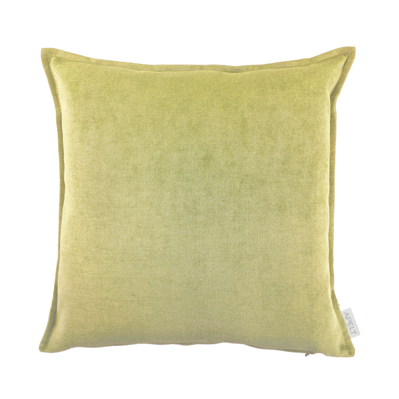 Kissen Tahoe Grün 45x45cm Kissen Tahoe Grün 45x45cm
