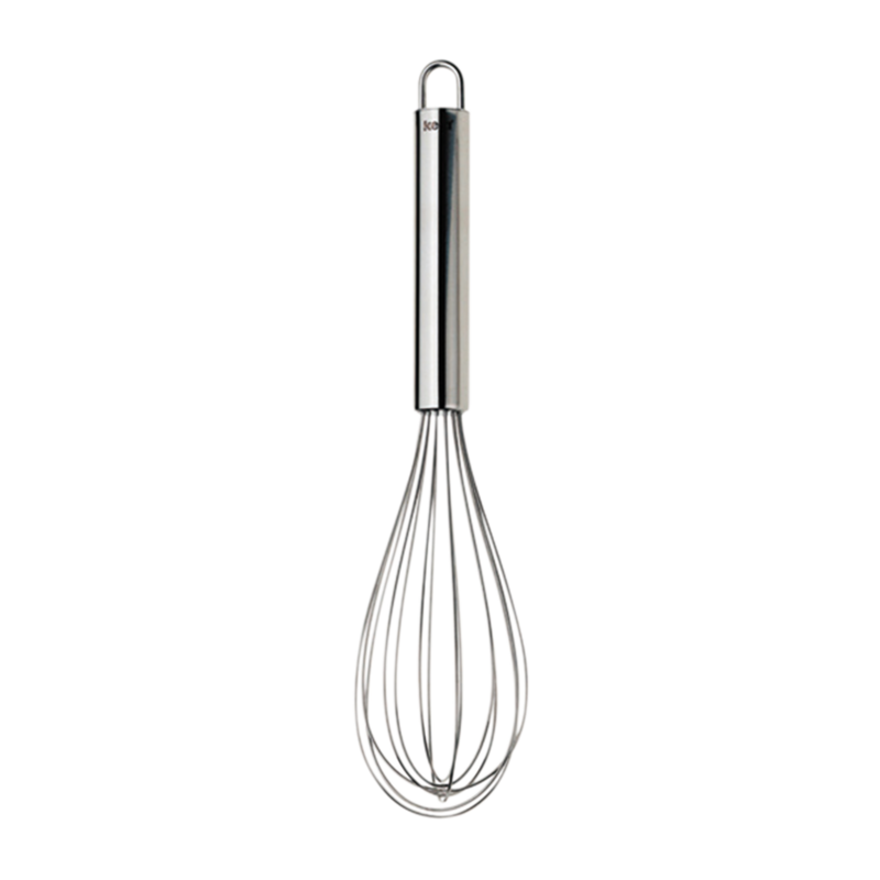 Kela Schneebesen Rondo Kela Schneebesen Rondo