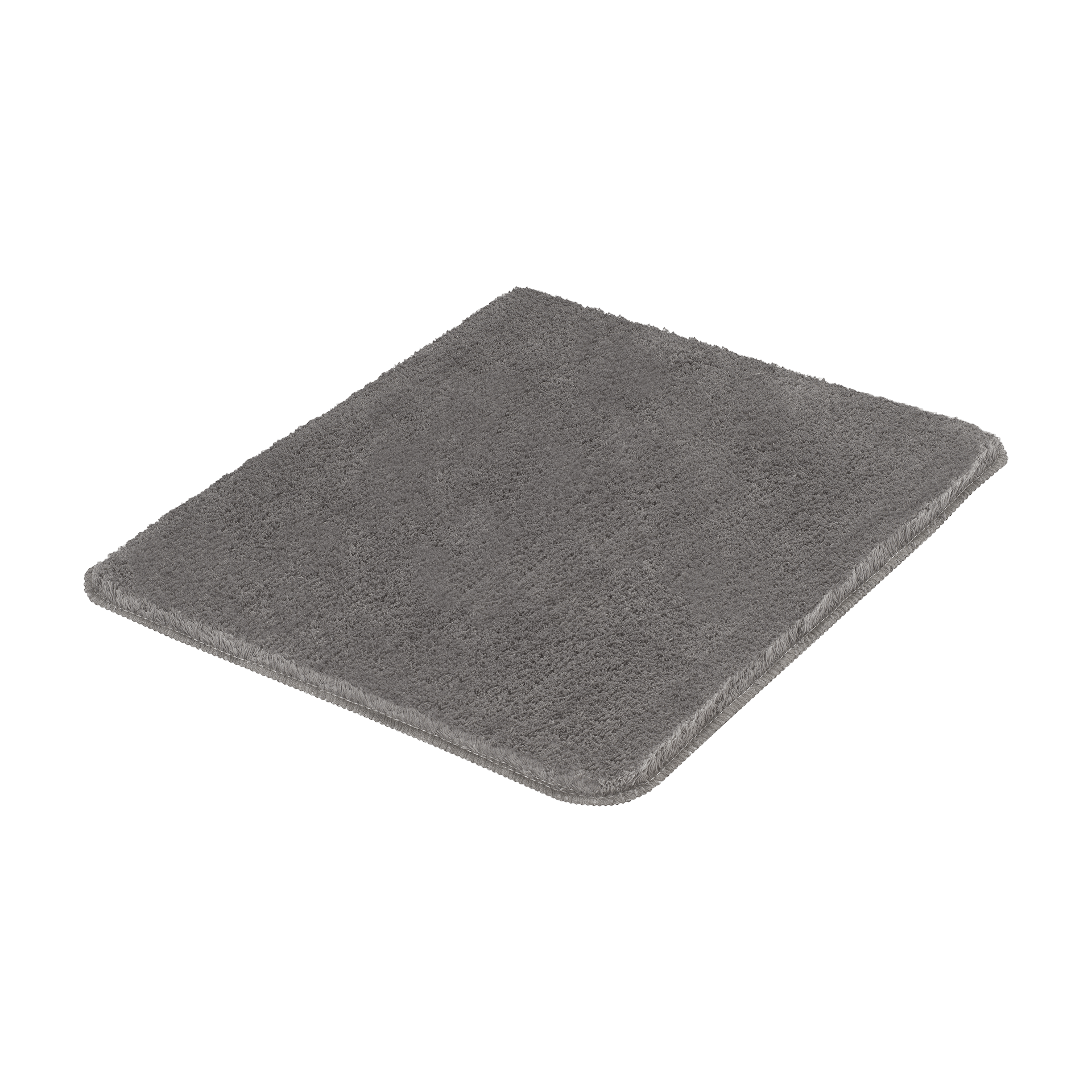 kleine Wolke Badematte Marco 50x60cm kleine Wolke Badematte Marco 50x60cm