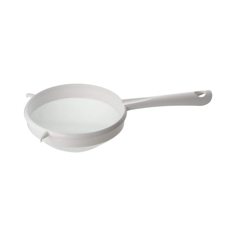 Sieb Sieb