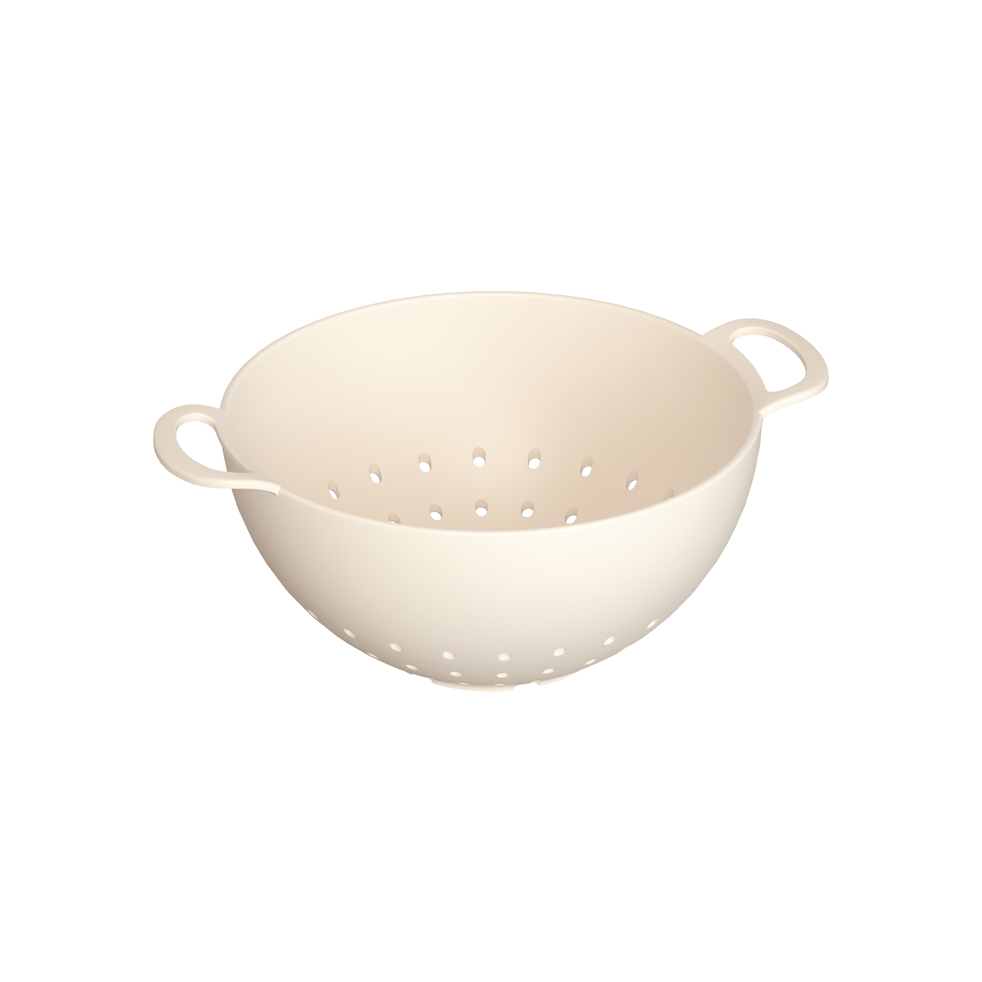 Magu Seiher Natur-Design