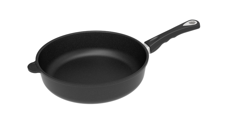 AMT Schmorpfanne 28cm
