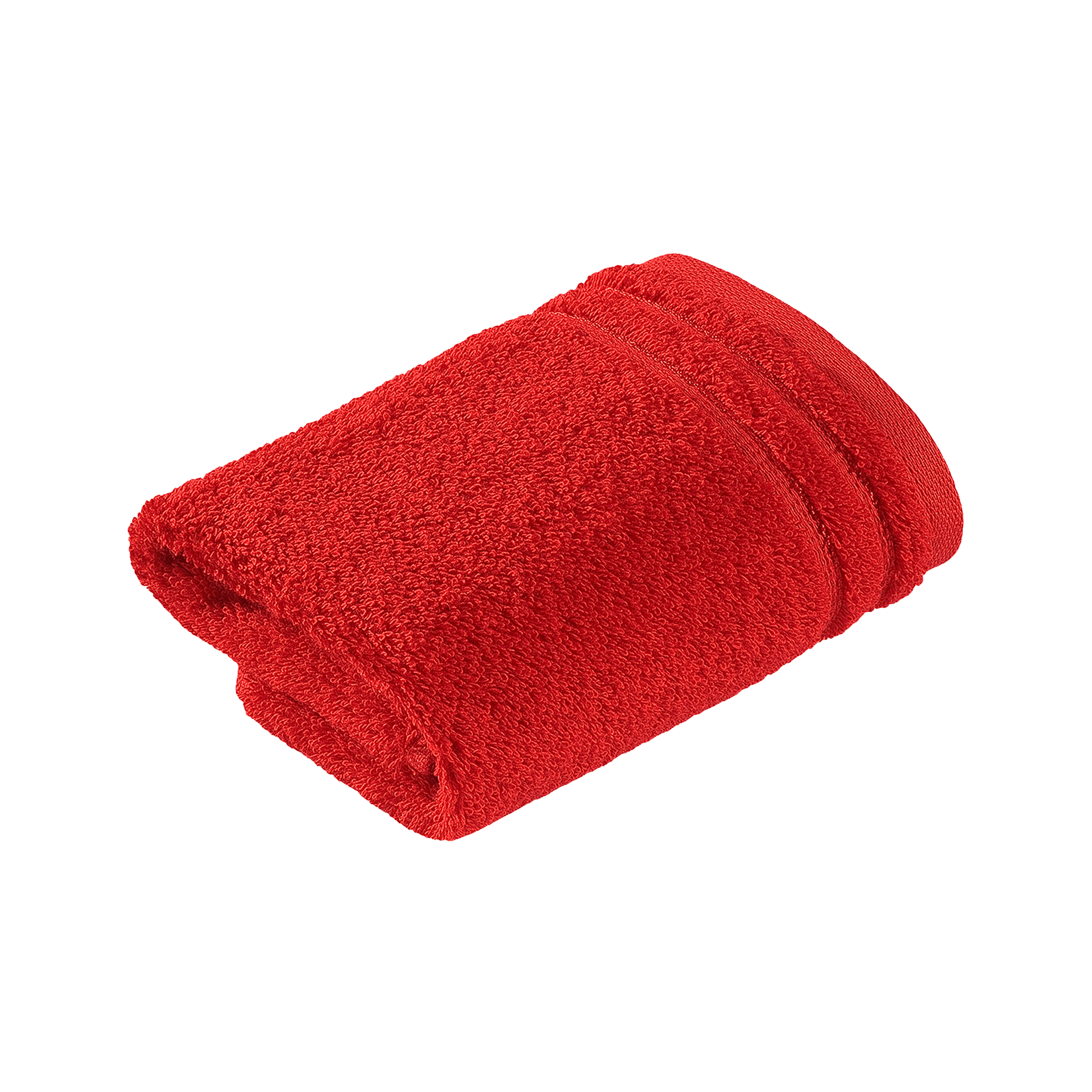 Vossen Seiftuch Calypso Feeling Purpur 30x30cm Vossen Seiftuch Calypso Feeling Purpur 30x30cm