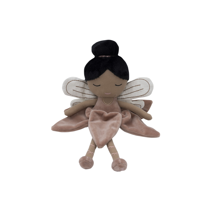 Kuscheltier Fairy Mae Mehrfarbig