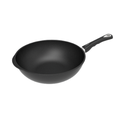 AMT Wok 32cm