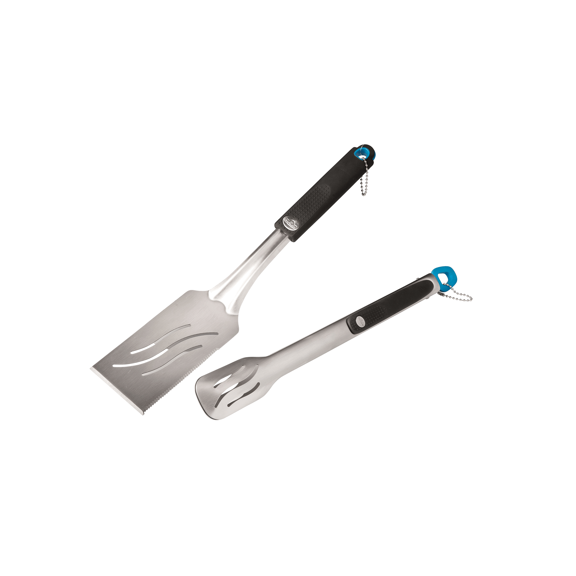 Napoleon Besteck-Set 2-teilig 70032 Silber