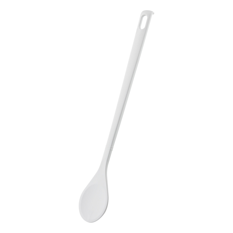 Kochlöffel Blanca Kochlöffel Blanca
