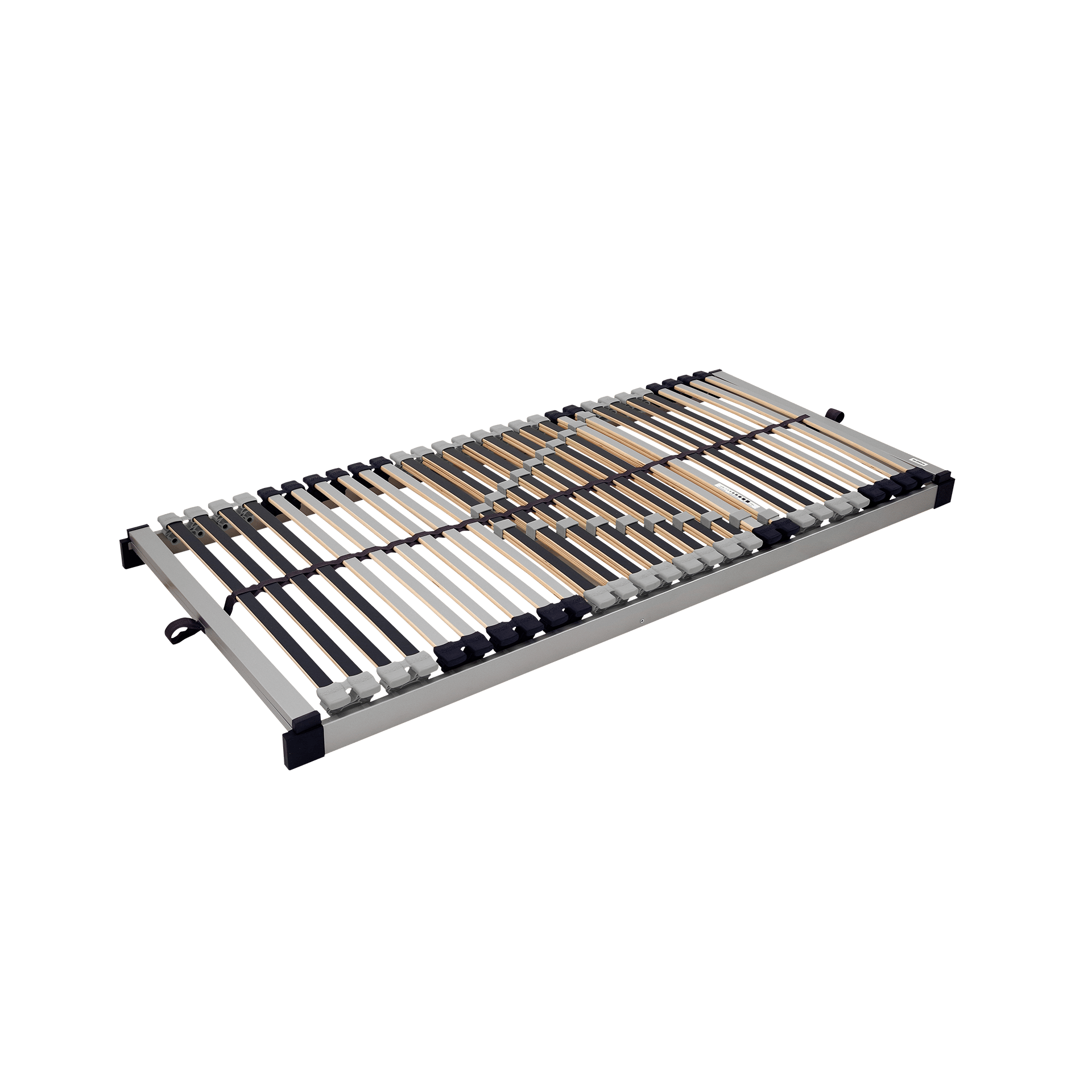 Sleepline Lattenrost Move Rahmen starr100x200 cm Sleepline Lattenrost Move Rahmen starr100x200 cm