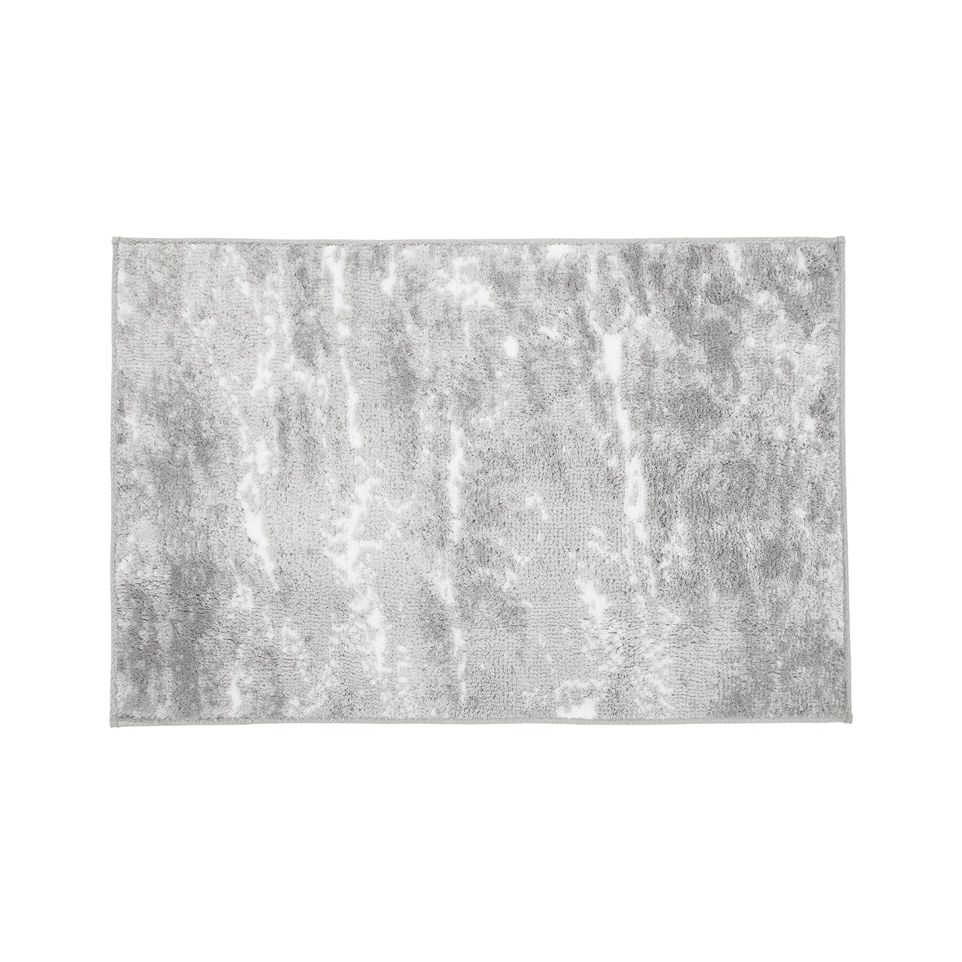 kleine Wolke Badematte Nevoa 60x60cm