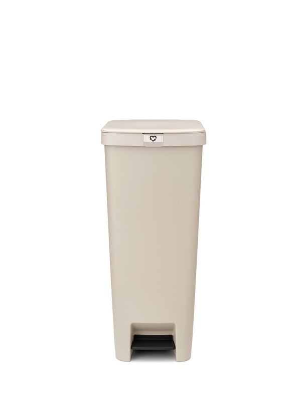 Brabantia Mülleimer Brabantia Mülleimer