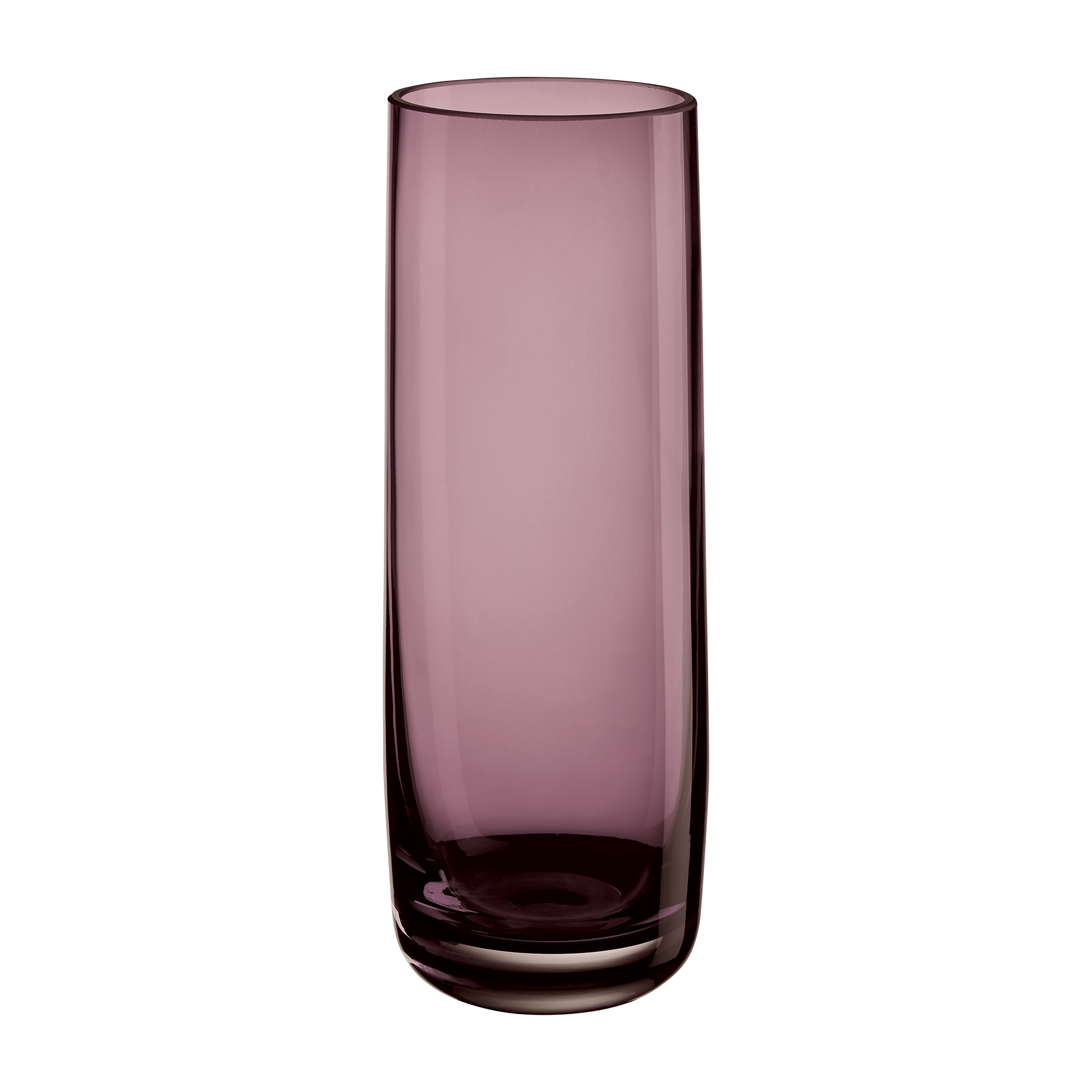 Vase Sarabi Berry Vase Sarabi Berry