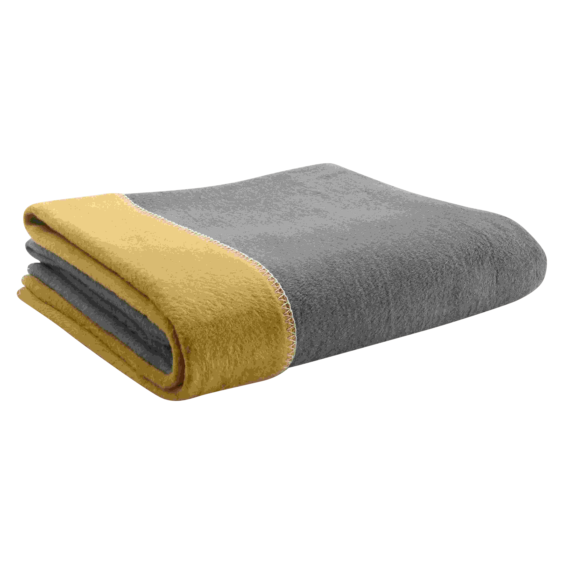 Decke Valencia Creme-Natur 150x200cm Decke Valencia Creme-Natur 150x200cm