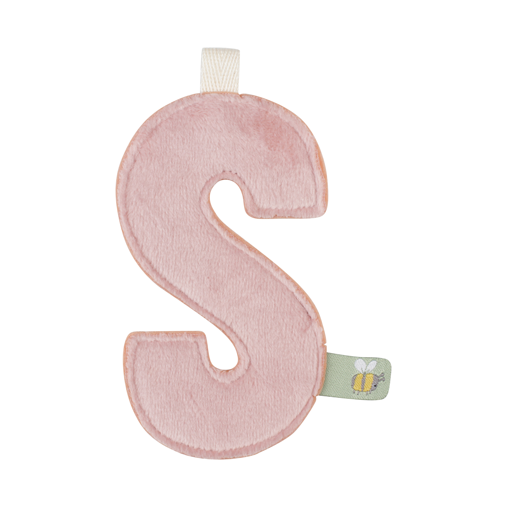 Girlande Little Dutch Element S pink Girlande Little Dutch Element S pink