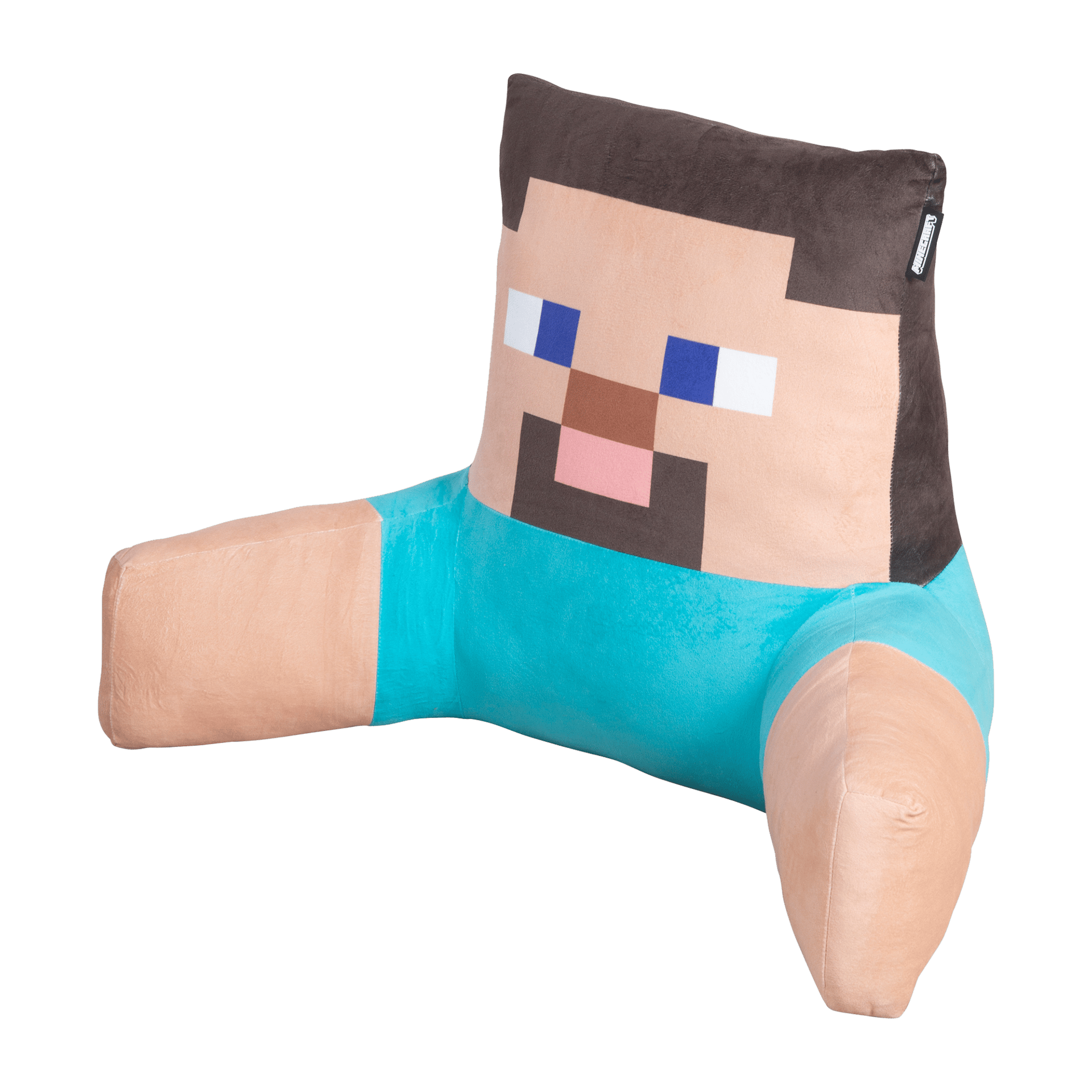 Minecraft Kissen Minecraft Mehrfarbig