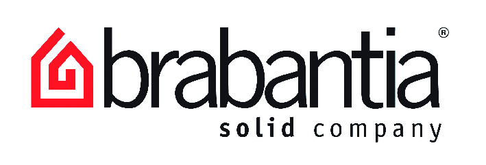 Brabantia Brabantia