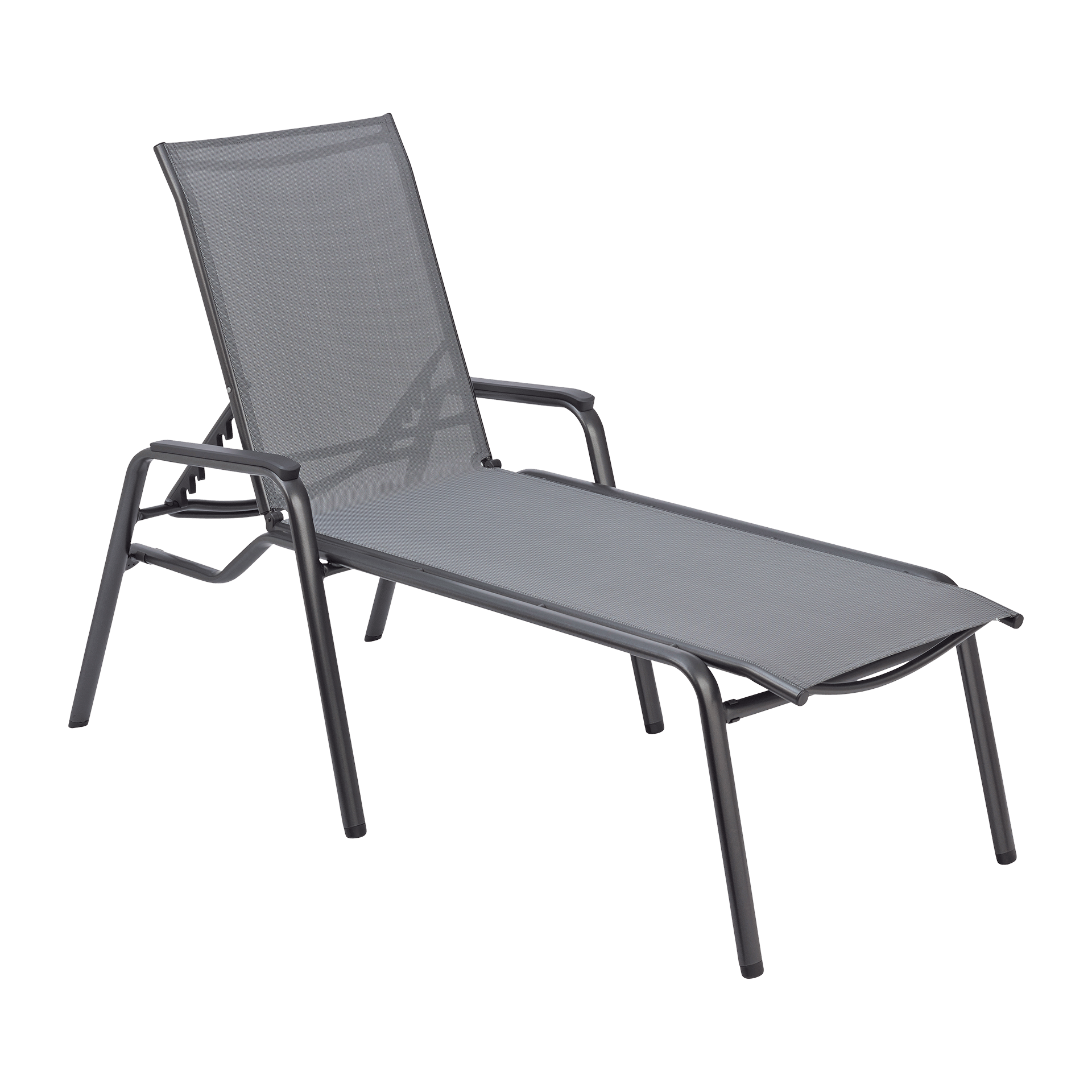 Kettler Liege Cirrus Anthrazit Kettler Liege Cirrus Anthrazit