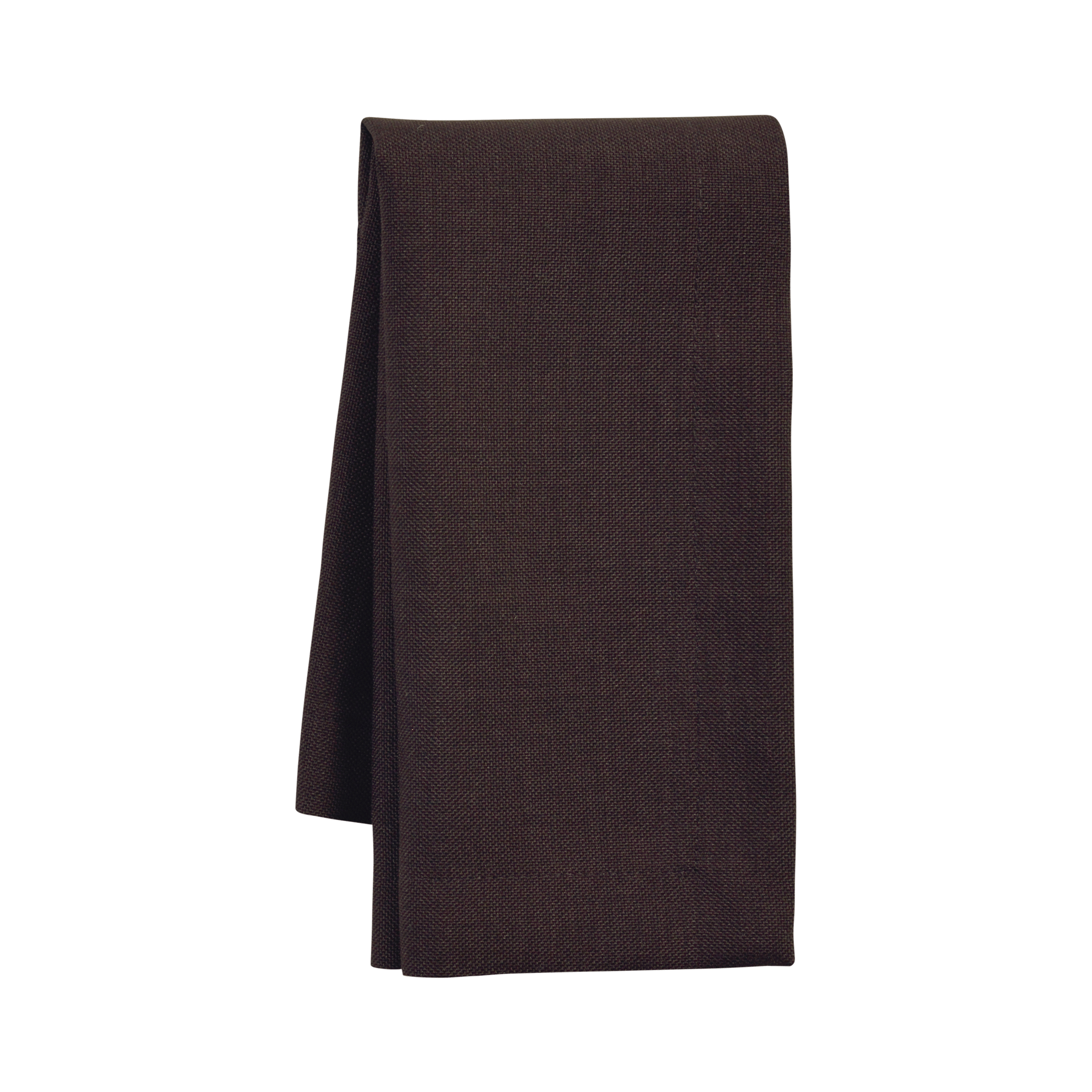 Tischdecke Loft Chestnut