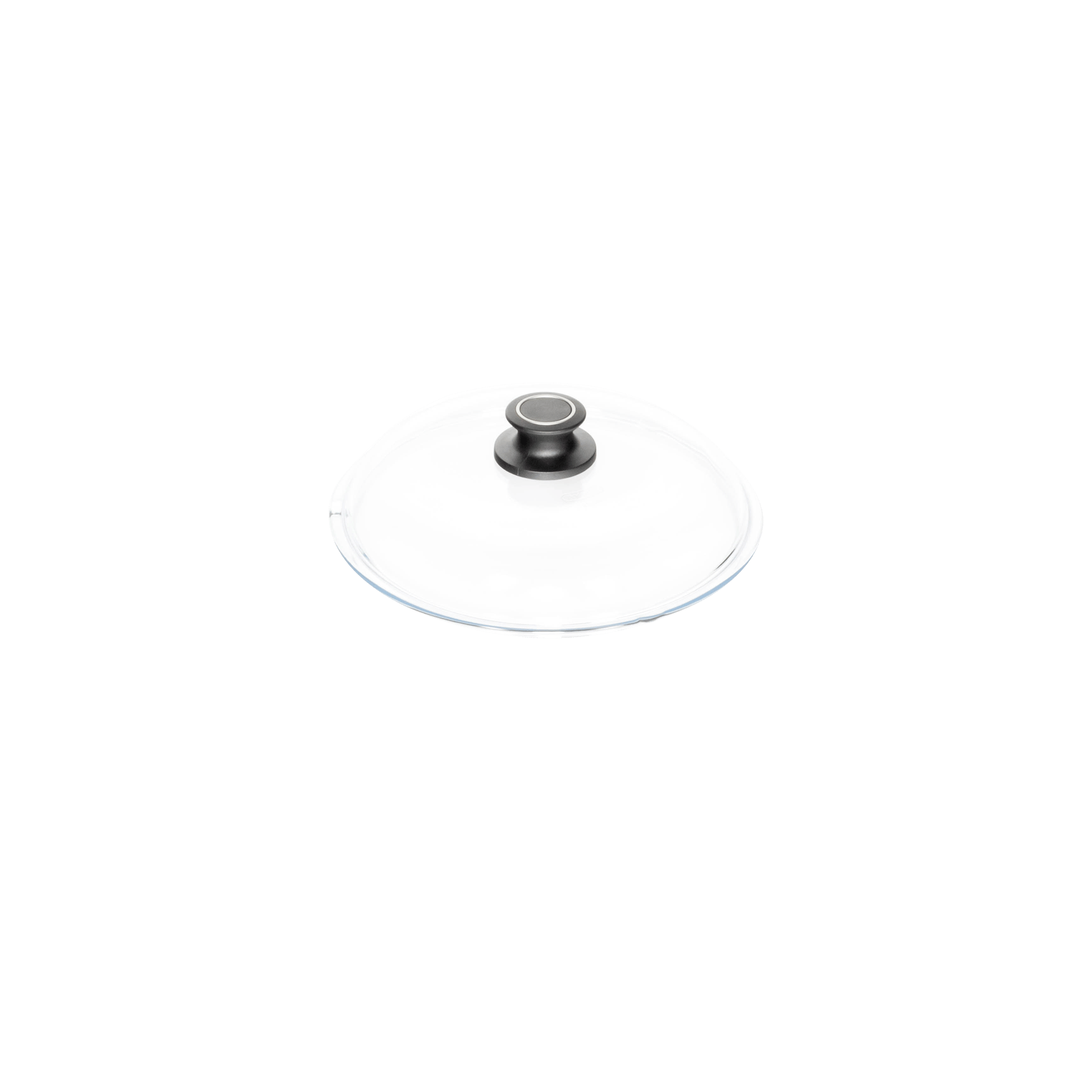 AMT Deckel