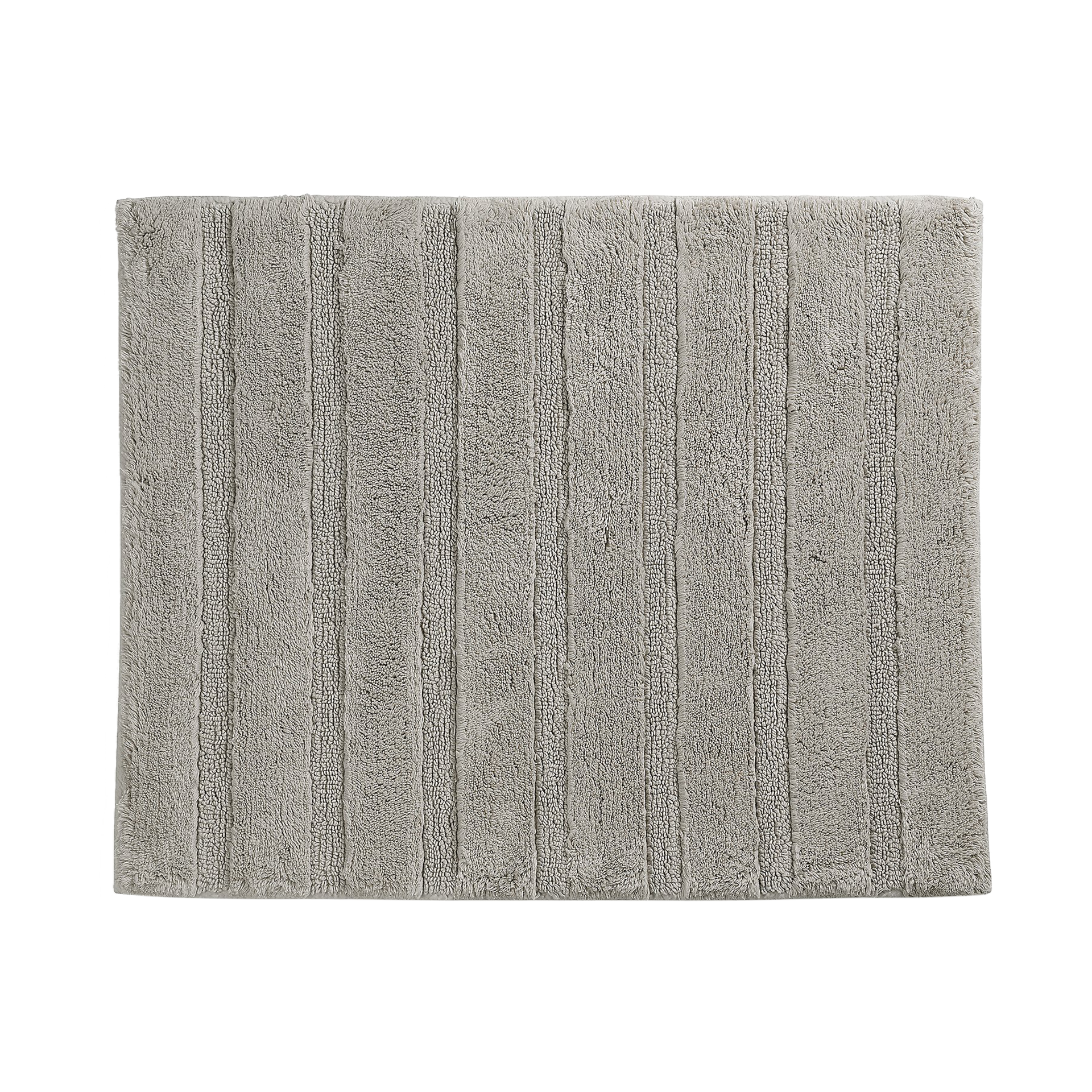 Badematte Megan 55x65cm Badematte Megan 55x65cm