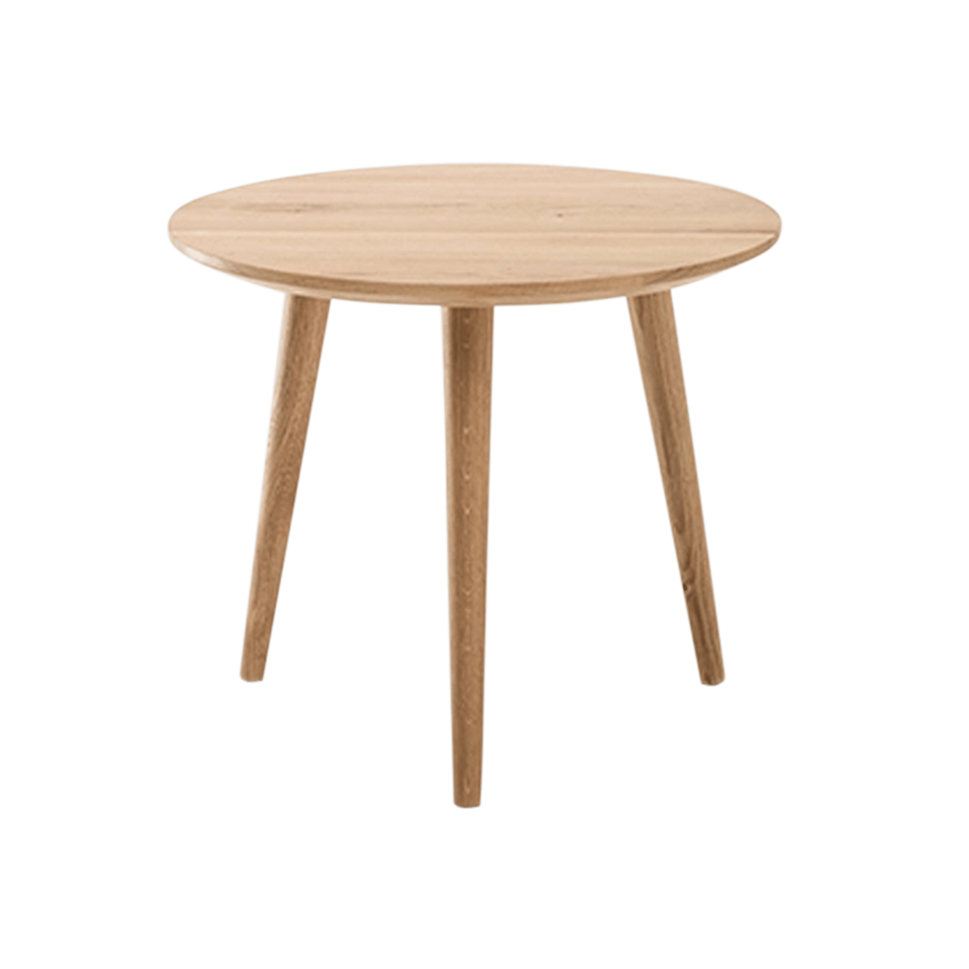 Couchtisch Primera Eiche massiv Couchtisch Primera Eiche massiv