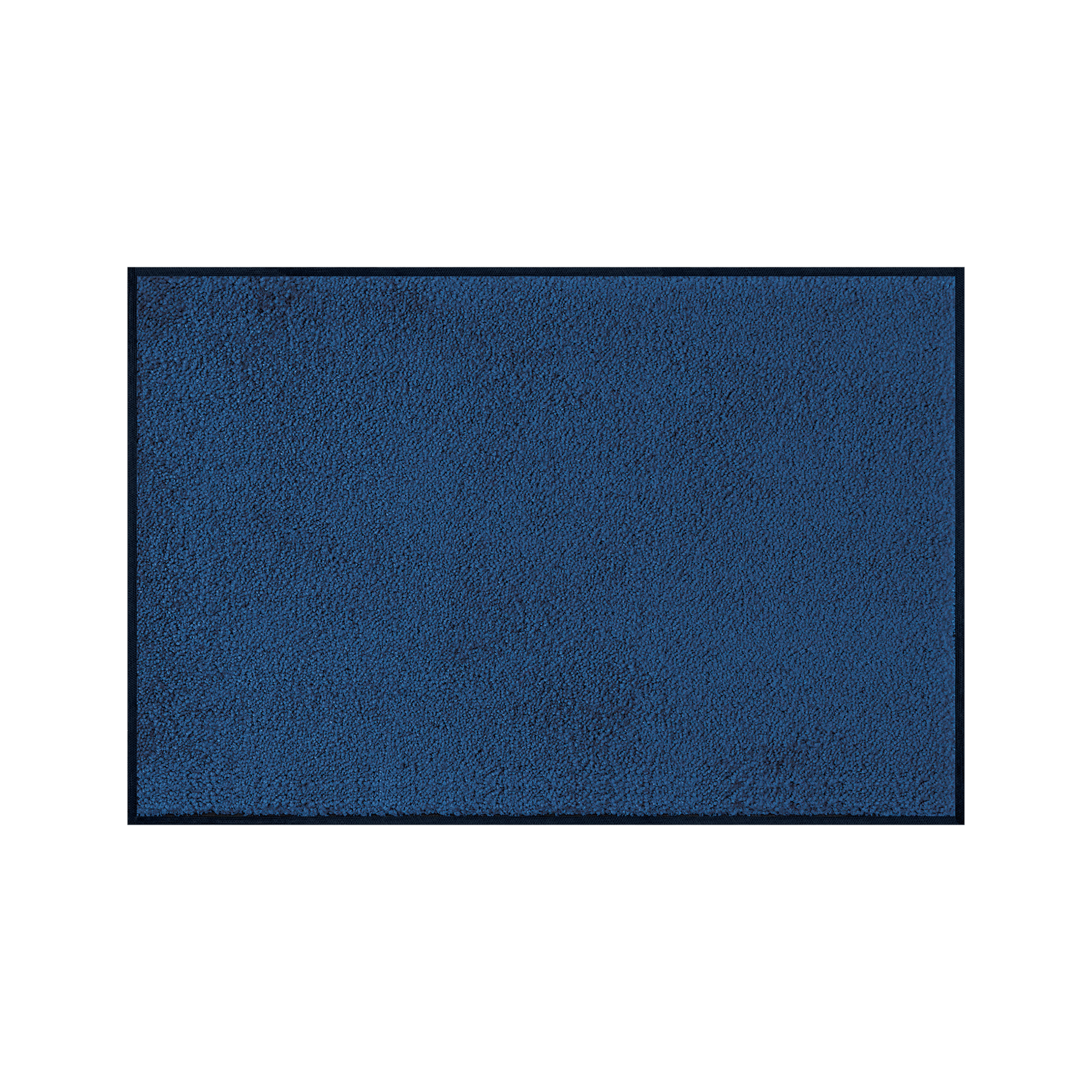 Fußmatte Original 60x90 Navy Fußmatte Original 60x90 Navy
