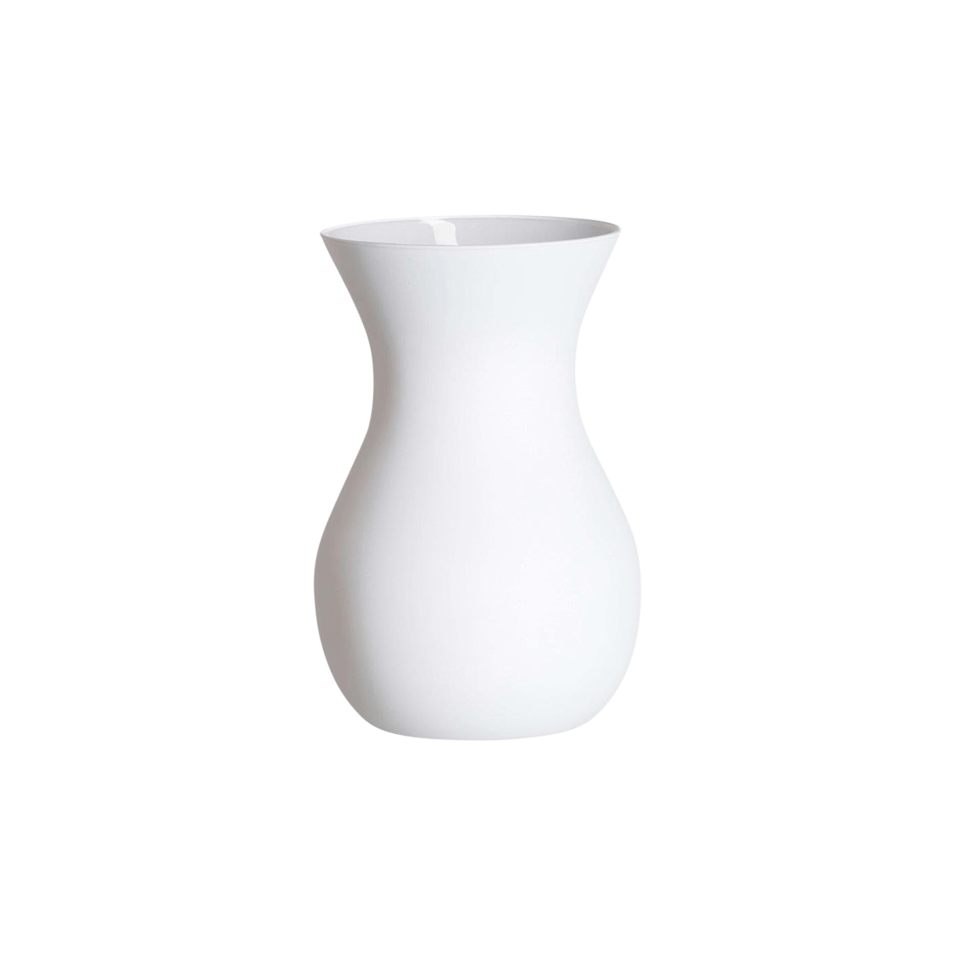 Vase Annalena Vase Annalena