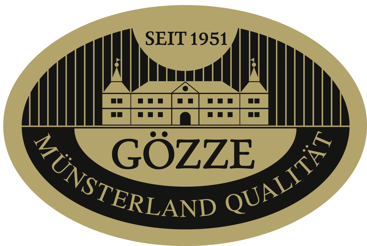 Gözze