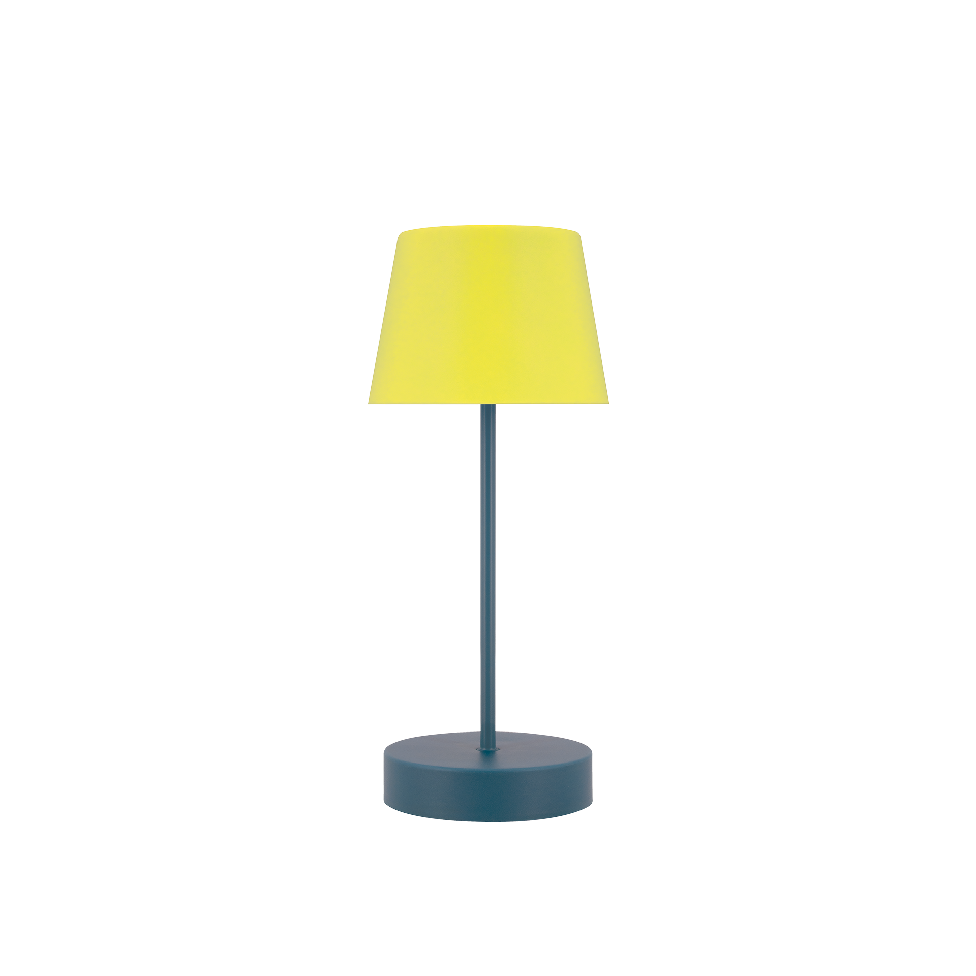 Tischleuchte Oscar Midnight