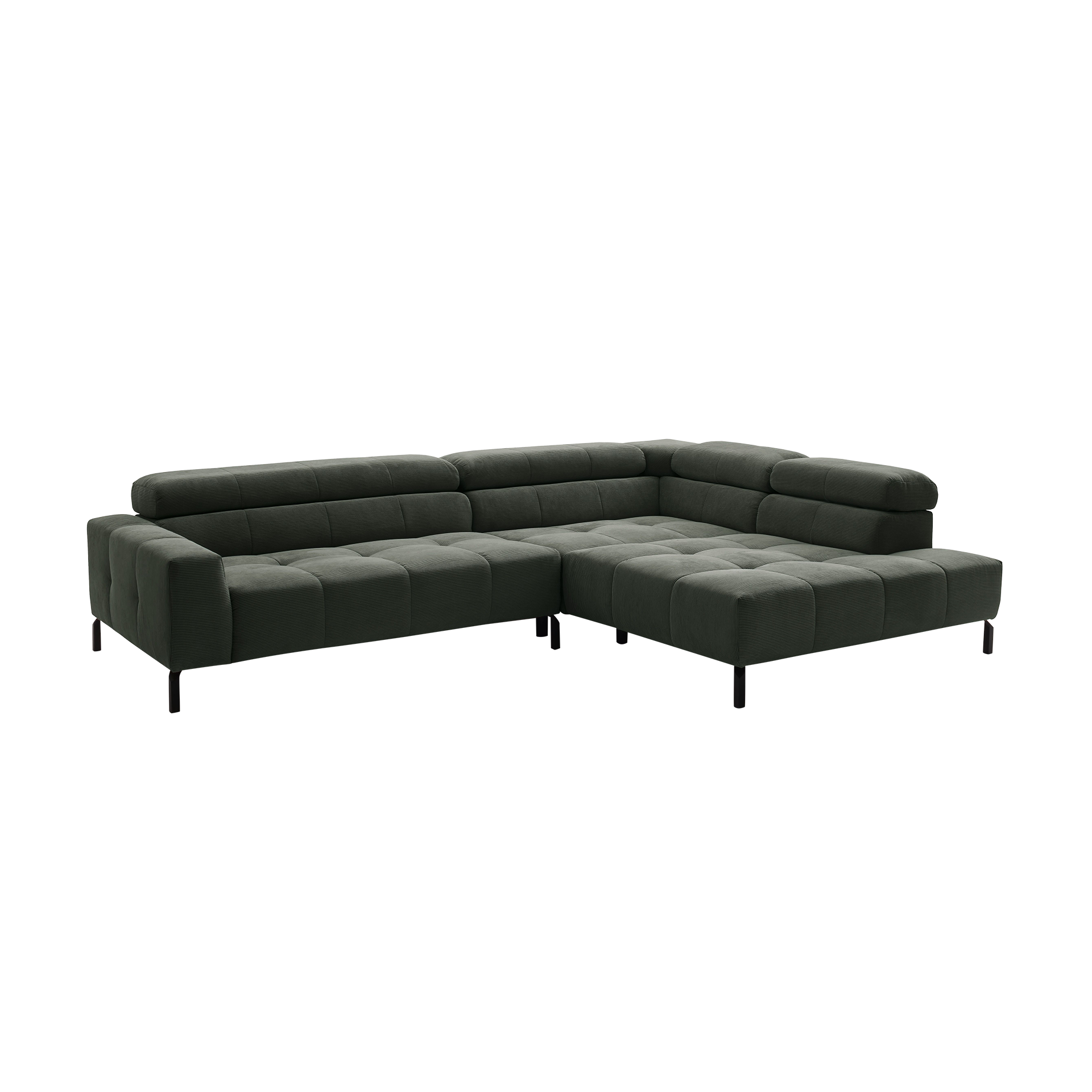 Sofas & Couches Sofas & Couches