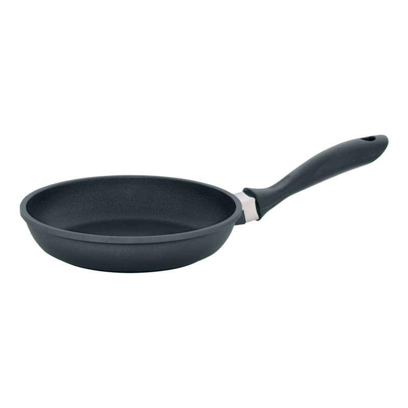 Pfanne Kerros 20 cm Pfanne Kerros 20 cm