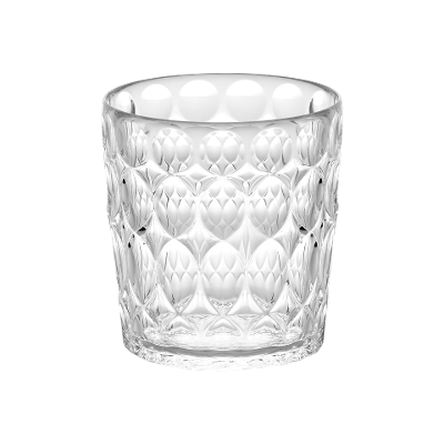 Becher VANITY