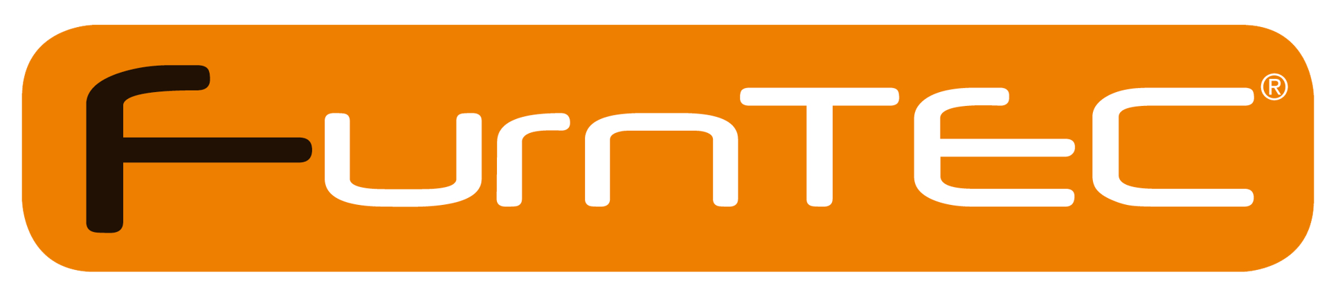 Furntec
