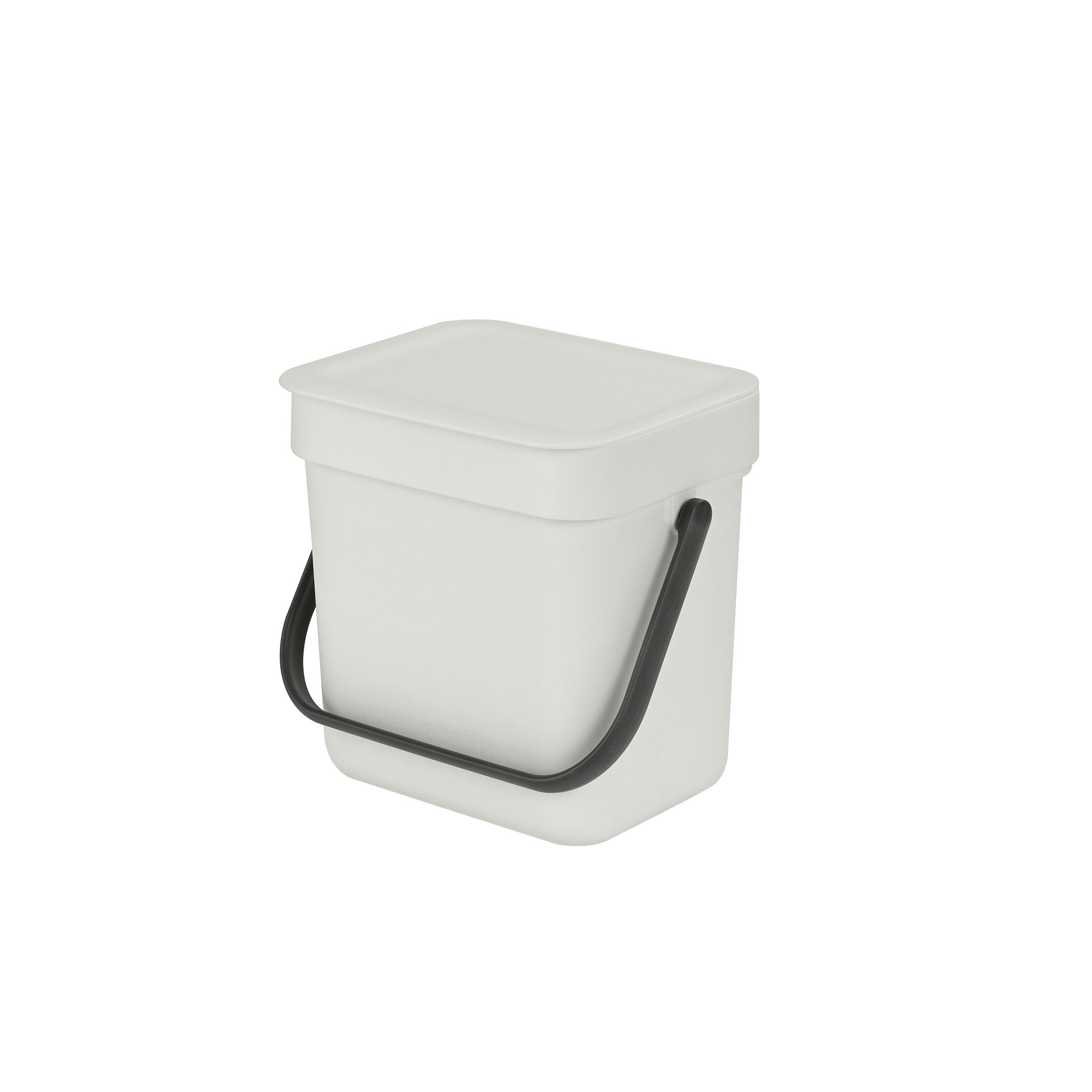 Brabantia Mülleimer Sort & Go Brabantia Mülleimer Sort & Go