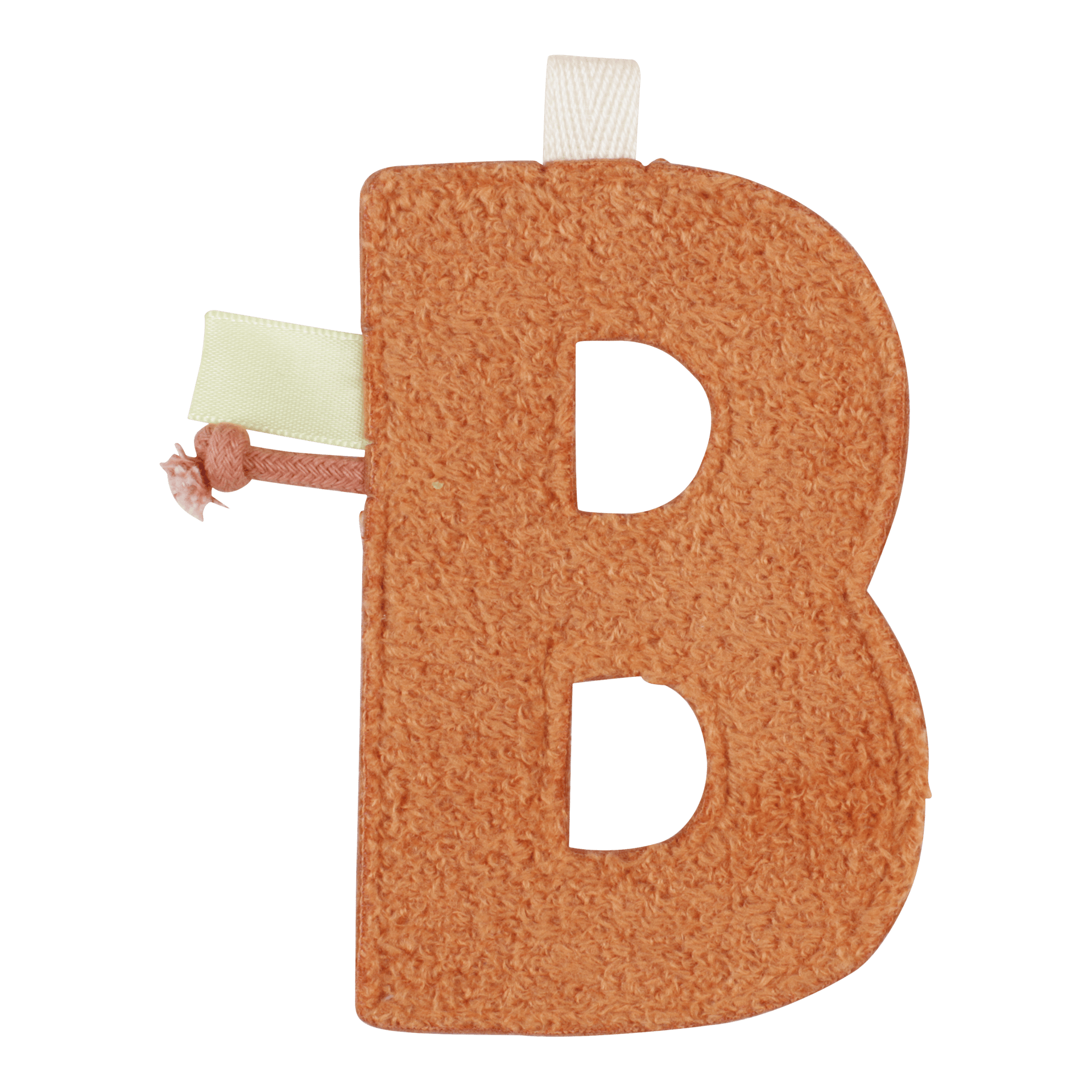Girlande Little Dutch Element B orange