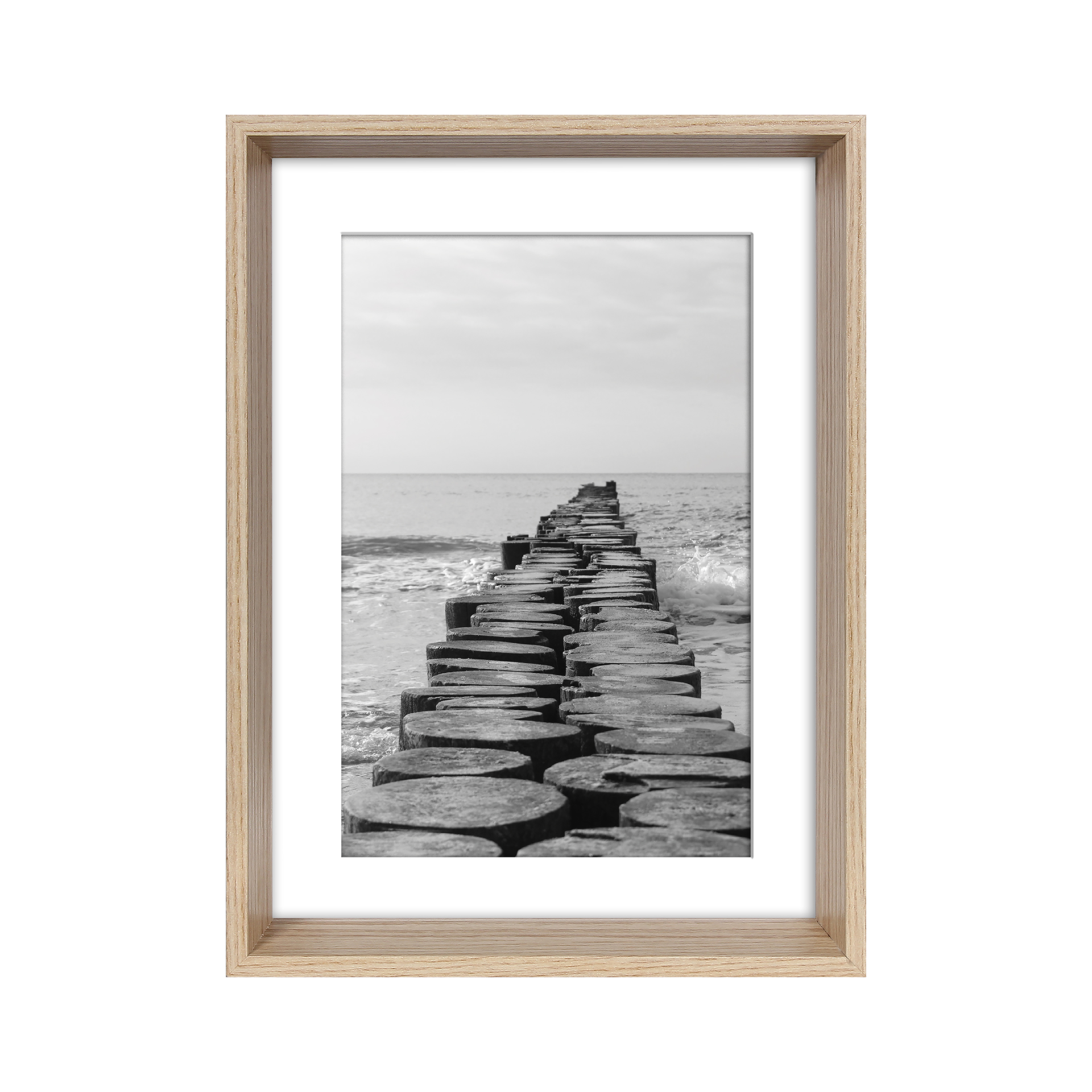 Bild Blanc Natur Bild Blanc Natur