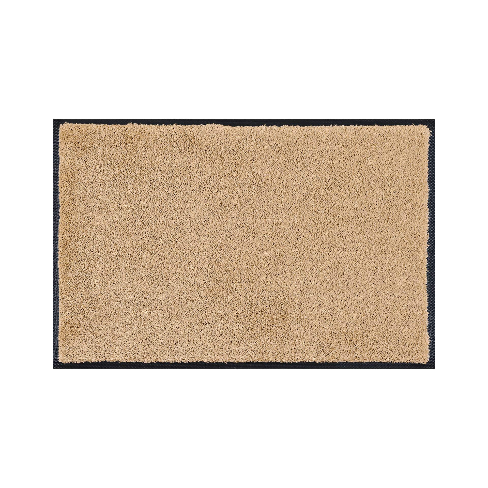 Fußmatte Original 50x75 Sahara Fußmatte Original 50x75 Sahara