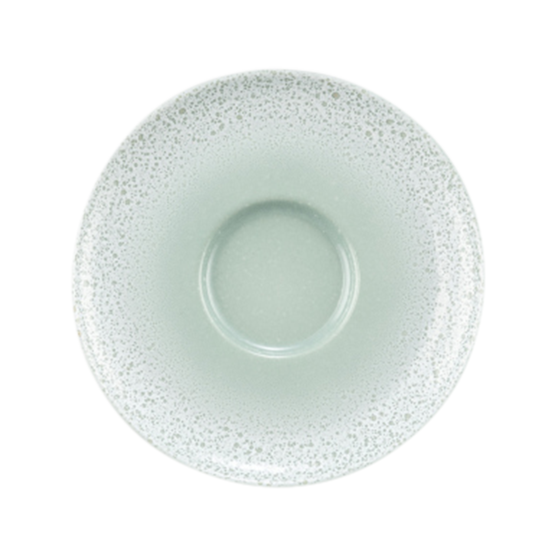 Espressountertasse Sento Aura mint Espressountertasse Sento Aura mint