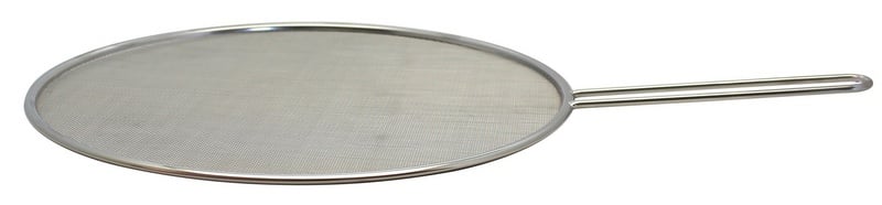 Spritzschutz Spritz Silber Spritzschutz Spritz Silber