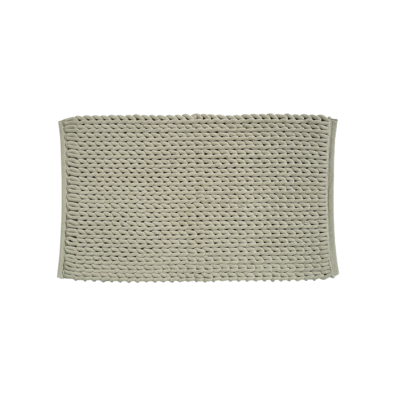 Kela Badematte Marie 50x80cm Kela Badematte Marie 50x80cm