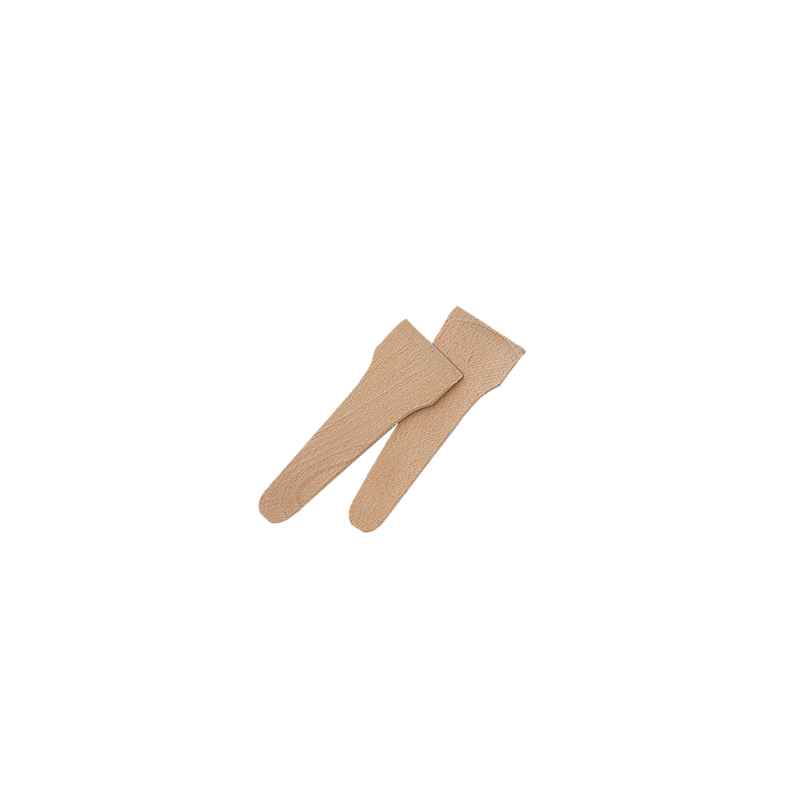 Kela Raclettespachtel 8er