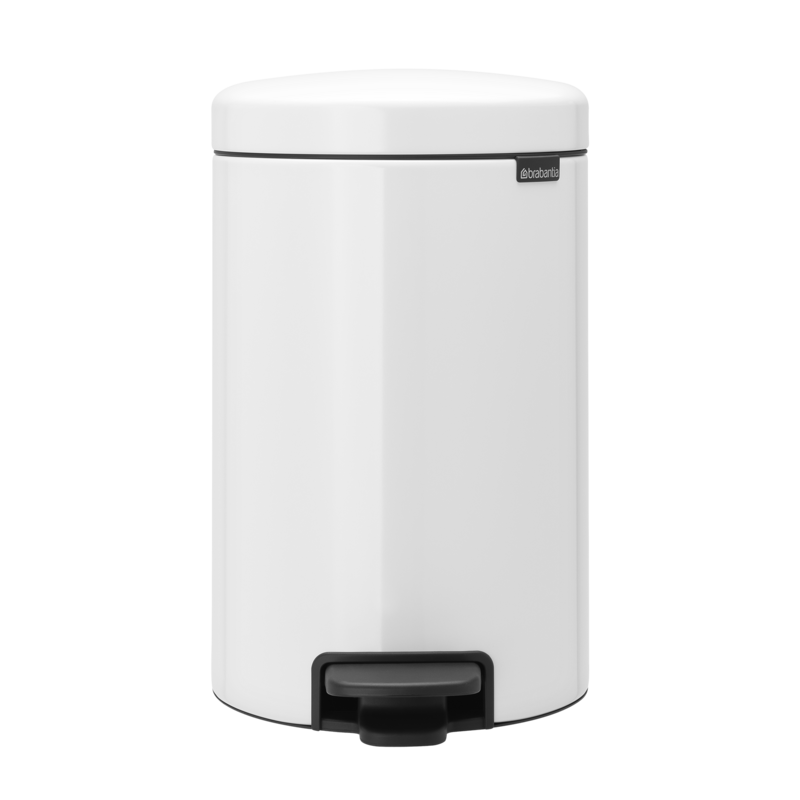 Brabantia Mülleimer newlcon Brabantia Mülleimer newlcon