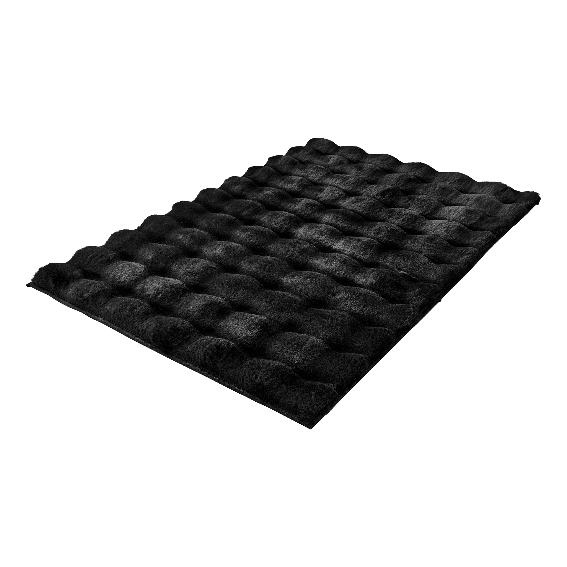 kleine Wolke Badematte Cloud 70x120cm kleine Wolke Badematte Cloud 70x120cm