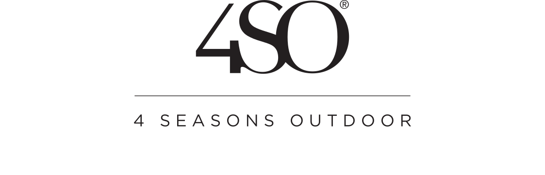 4 SEASONS OUTDOOR 4 SEASONS OUTDOOR