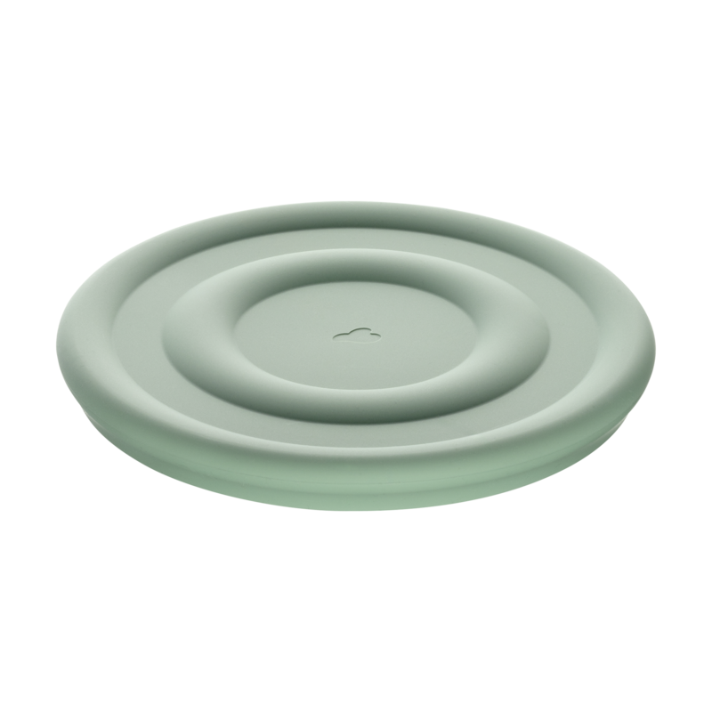 Leonardo Deckel Cucina mint