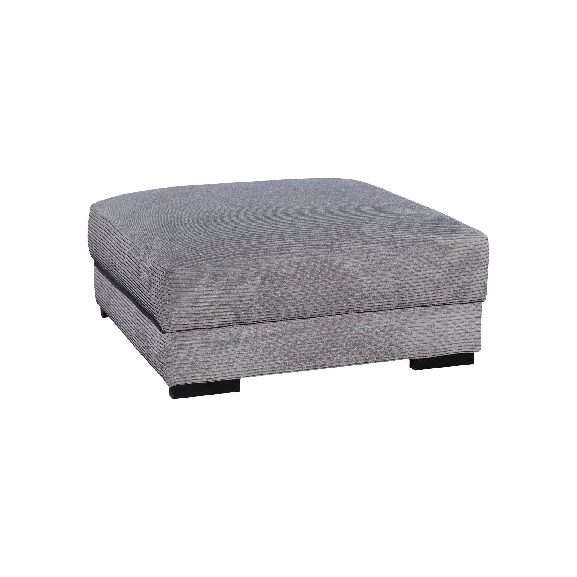 Hocker Mirella Grau Hocker Mirella Grau