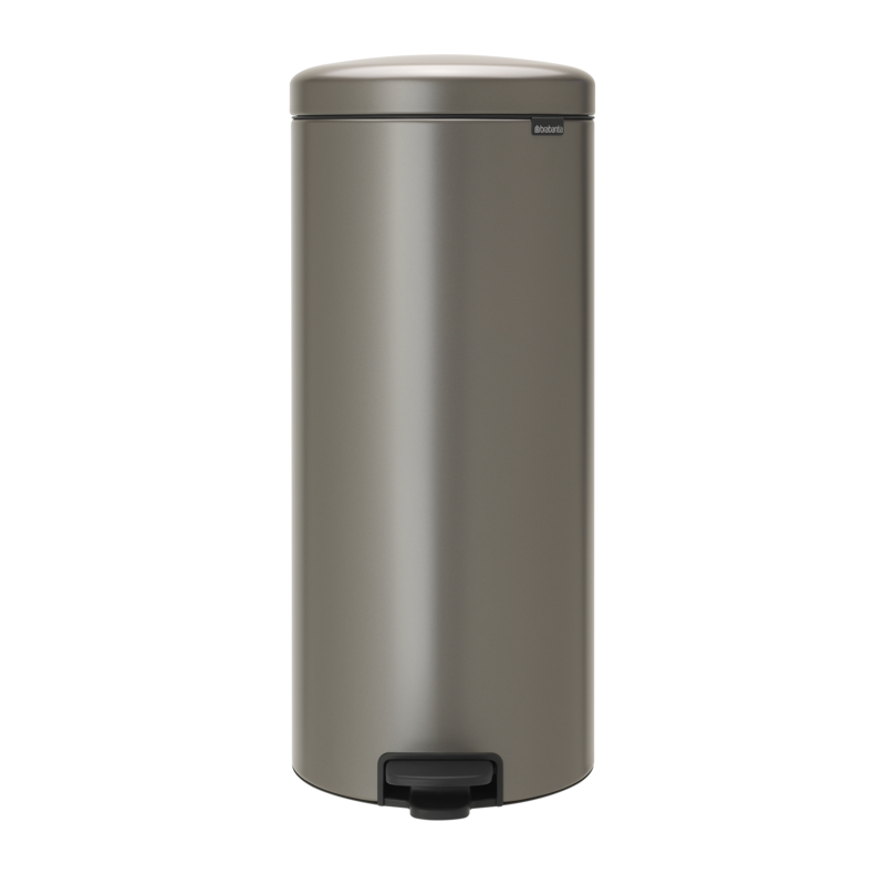 Brabantia Mülleimer newlcon