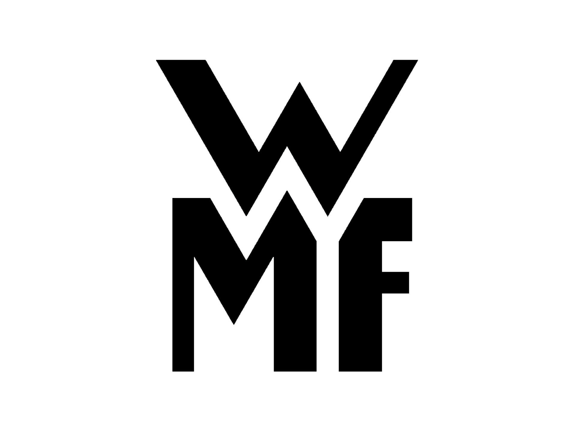 WMF WMF