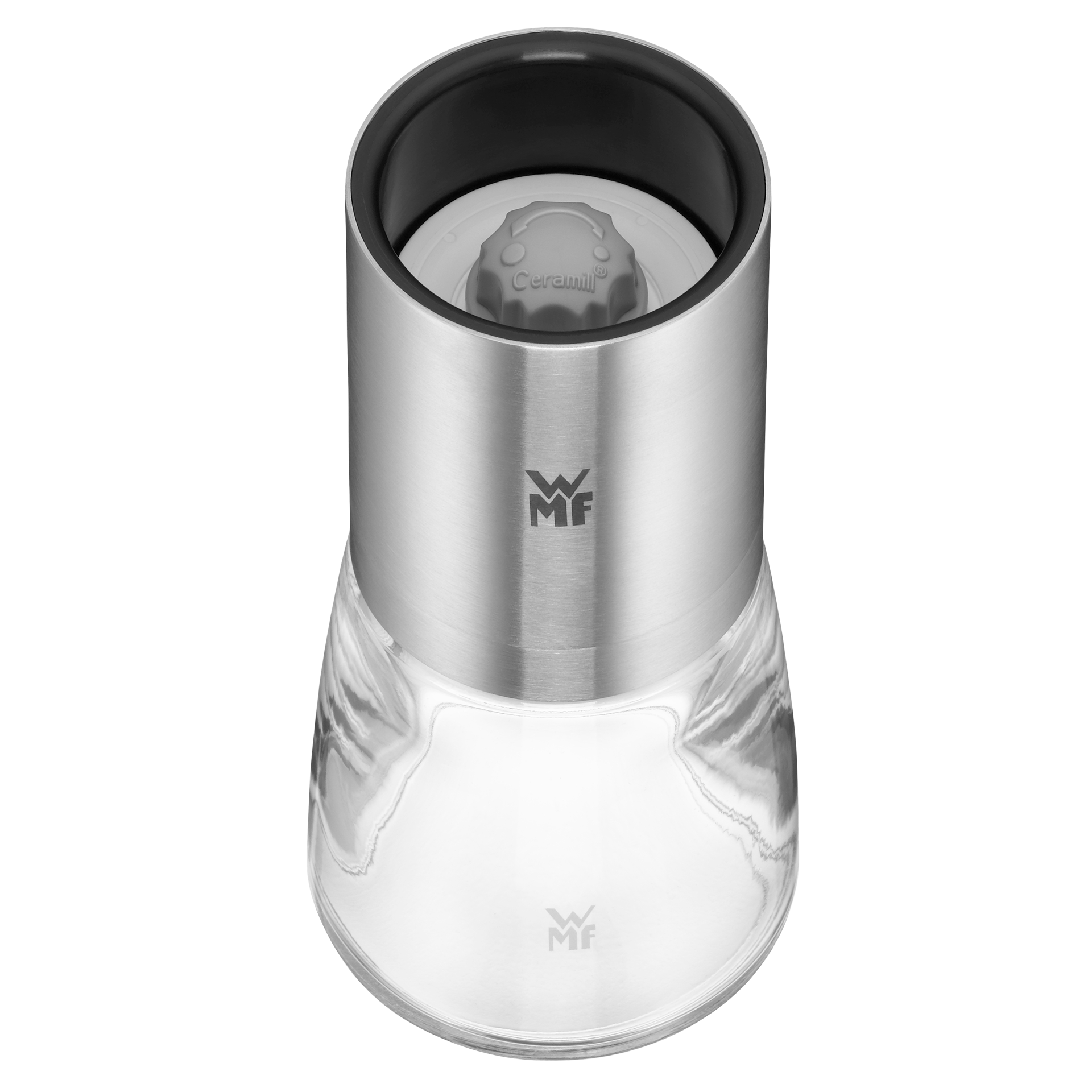 WMF Gewürzmühle De Luxe